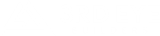 3rd Eye Builder