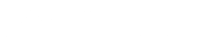 3rd Eye Builder