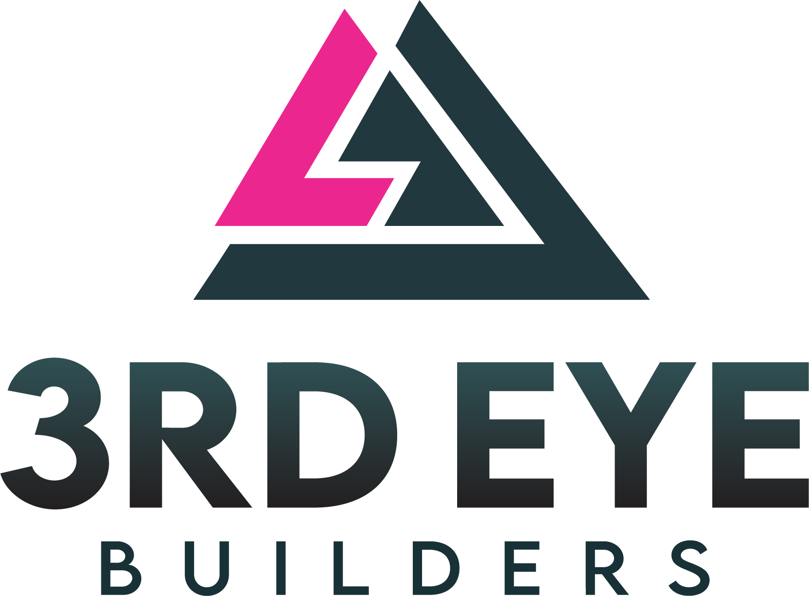 3rd eye builders op 4