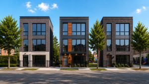 Home langley legacy commons 2