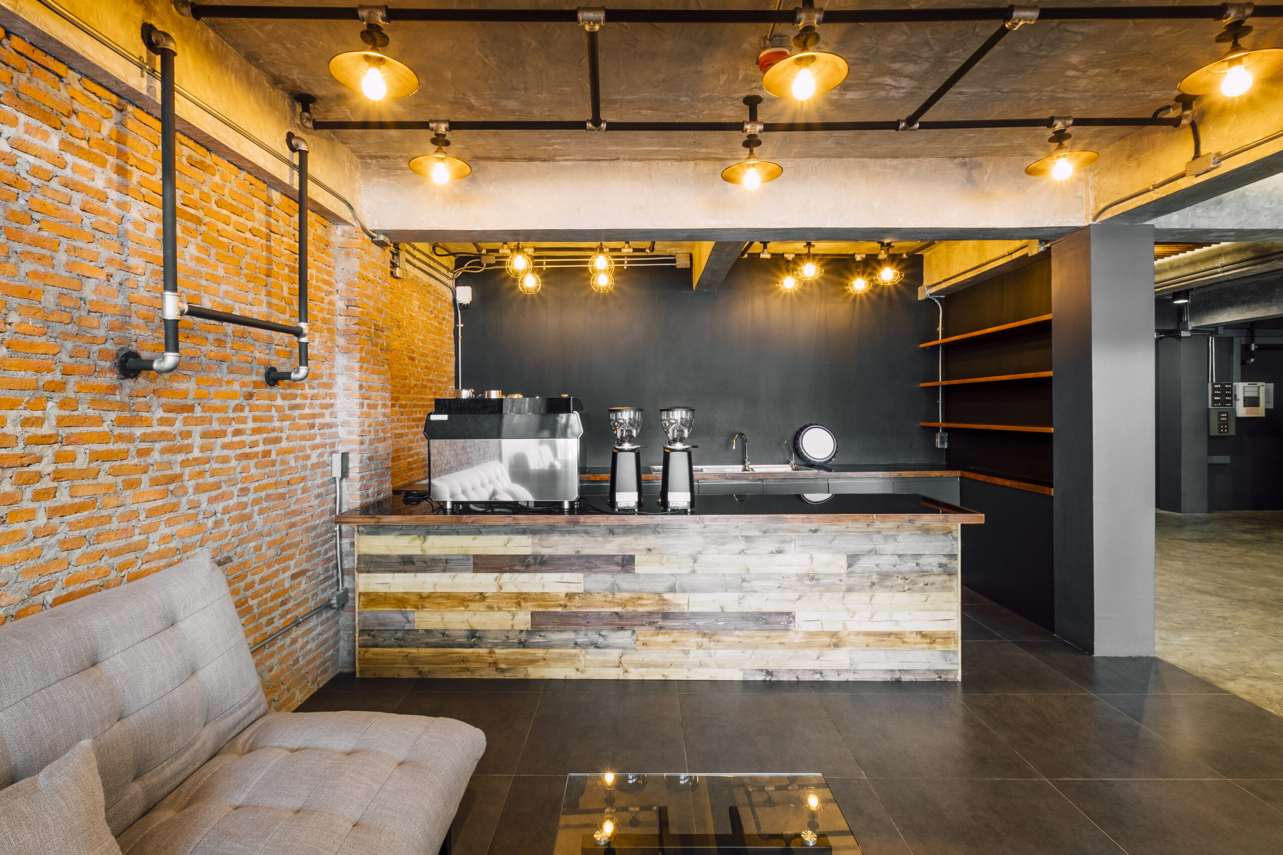 cafe bar hotel loft style scaled.jpg