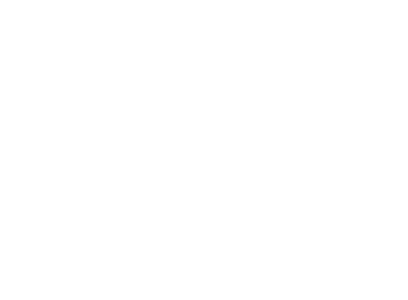 icon1.png