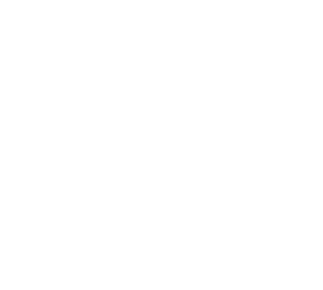 transparent cost.png