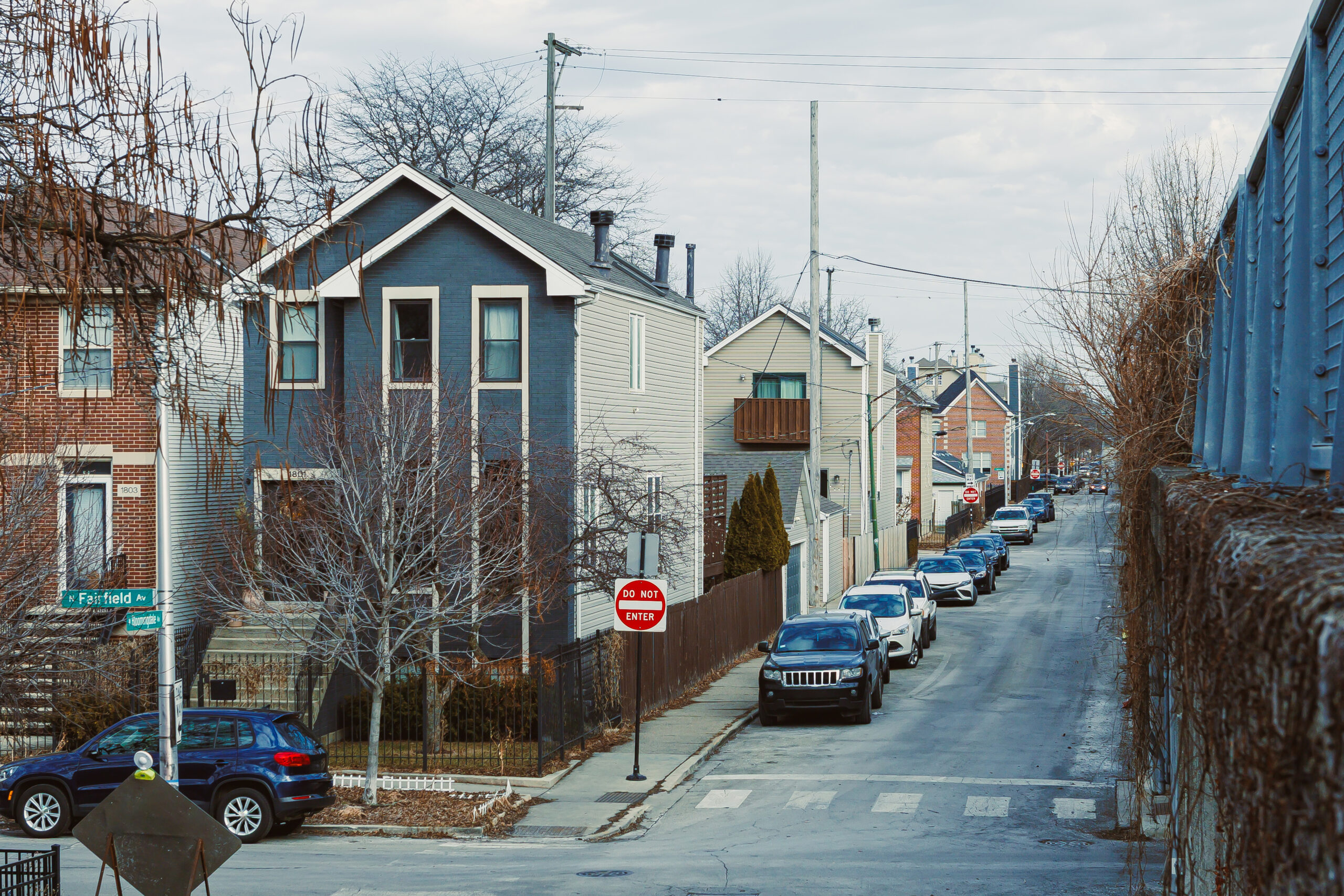 vecteezy street view showing houses and parked cars on a quiet day in 78837212 scaled.jpg